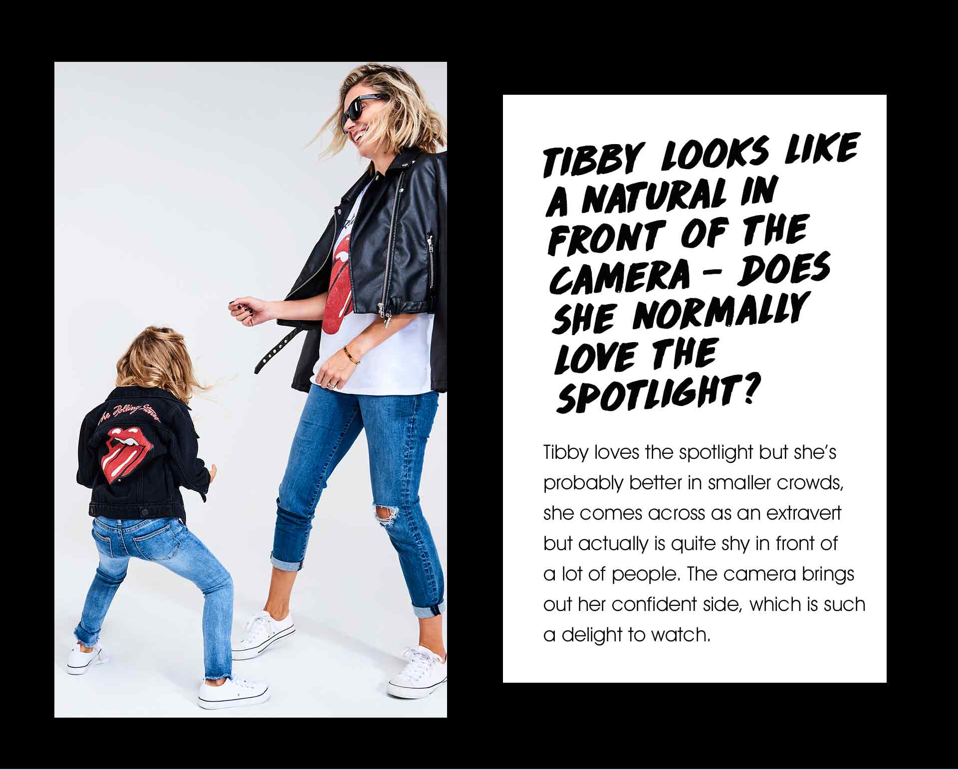 #cottononkids
